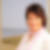 Profilbild von Anke Sengstake