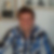 Profilbild von Ingo Zielonkowsky