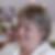 Profilbild von Carmen Wagner