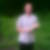 Profilbild von Andreas Schippke