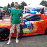 Profilfoto von Frank Wagner