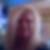 Profilbild von Sonja Jendraszek