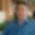 Profilbild von Karl-Heinz Thormann