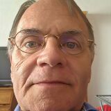Profilfoto von Gerald Schneider