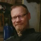 Profilfoto Thomas Krause Profilfoto von Thomas Krause