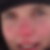 Profilbild von Aqlexandra Krebs-Antkowiak