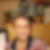 Profilbild von Winfried Schneider