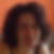 Profilbild von Natascha Kraft