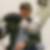 Profilbild von Frank Platschek