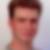 Profilbild von Erik Motz
