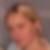 Profilbild von Claudia Graf