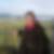 Profilbild von Elke Himmelsbach