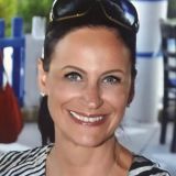 Profilfoto von Corinna Karim
