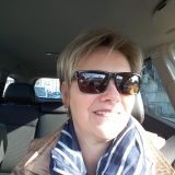 Profilfoto von Birgit Lang