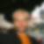 Profilbild von Andreas Kothe
