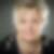 Profilbild von Marion Horstkamp