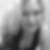 Profilbild von Bettina Schampach