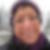 Profilbild von Meike Weber