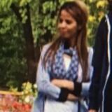 Profilfoto von Faten Rahal