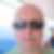 Profilfoto von Sergej Kern