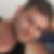 Profilbild von Mathias Schmidt