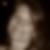 Profilbild von Karin Pahlke