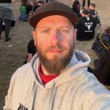 Profilfoto von Robin Regner