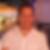 Profilbild von Ingo Thywissen