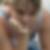 Profilbild von Christiane Geiß