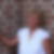 Profilbild von Henrike Hille