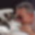 Profilbild von Franz Klaus Hastreiter
