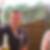Profilbild von Markus Sterling