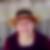 Profilbild von Delia Witte