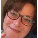 Profilfoto von Monika Pötter