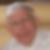 Profilbild von Ursula Meya
