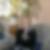 Profilbild von Katrin Watzke