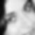 Profilbild von Meryem Aritim
