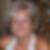 Profilbild von Kirsten Meuter