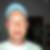 Profilbild von Nico Junge