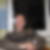 Profilbild von Markus Ulmer