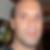 Profilbild von Steve Neubert