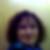 Profilbild von Claudia Pabst
