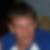 Profilbild von Joachim Martine