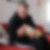 Profilbild von Andreas Bauer