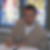 Profilbild von Marco Herold