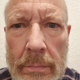 Profilfoto von Jörg Weber