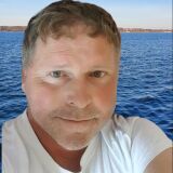 Profilfoto Ronny Szydlowski Profilfoto von Ronny Szydlowski