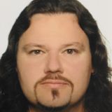 Profilfoto von Christian Köhler