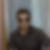 Profilbild von Aydemir Kamil