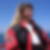 Profilbild von Viviane Welt-Bäurle